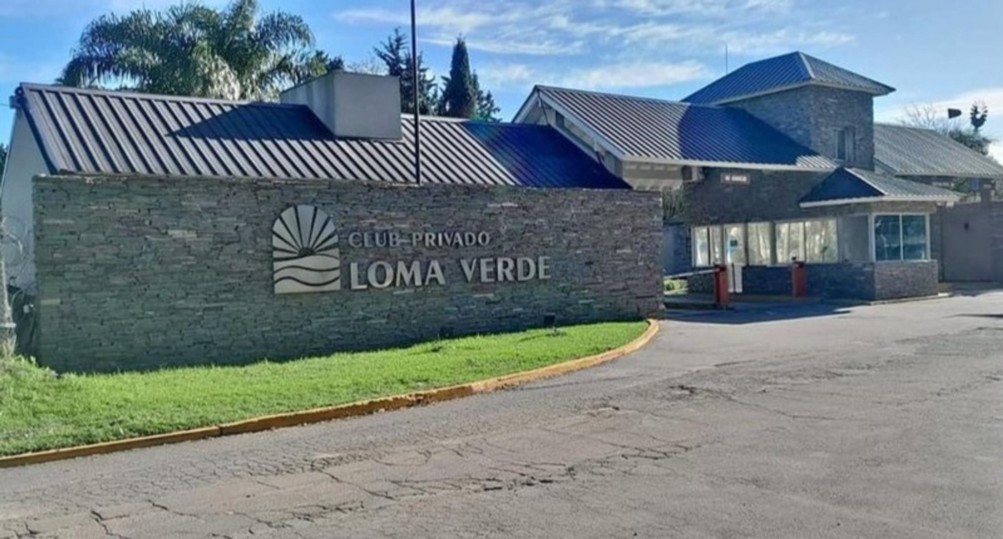 Casa en Venta 30 años