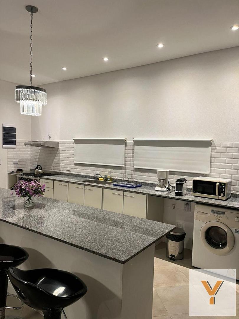 Casa en Venta 10 años