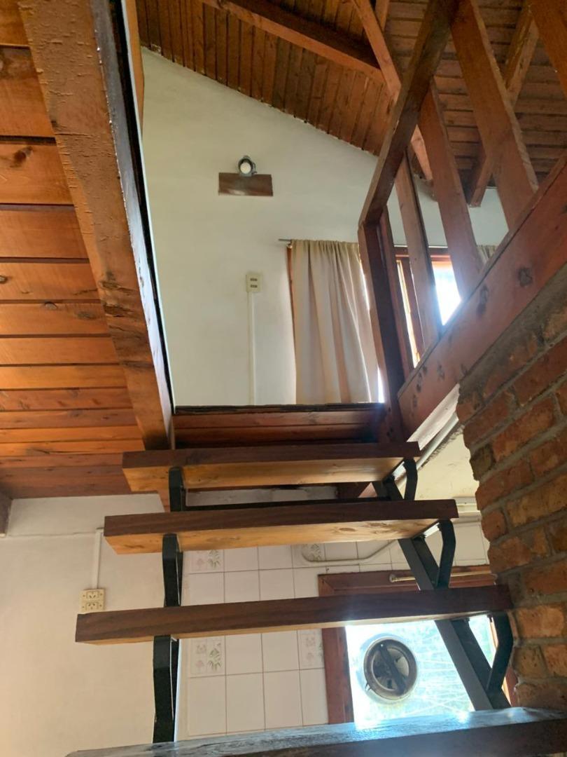 Departamento en Alquiler en San Carlos de Bariloche, $ 800.000