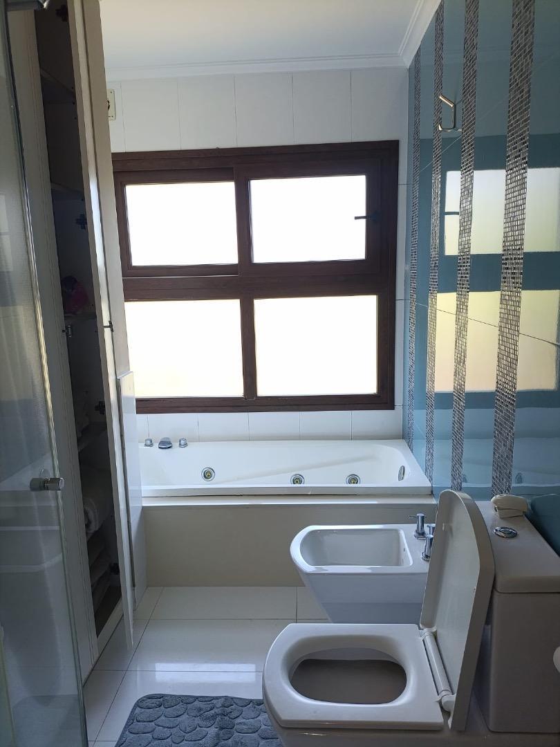 Casa en Venta al Sur