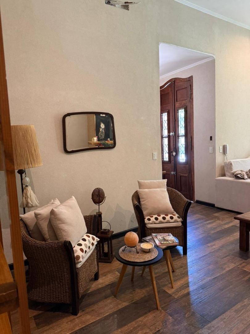 Casa en Venta en Castelar Norte, USD 390.000