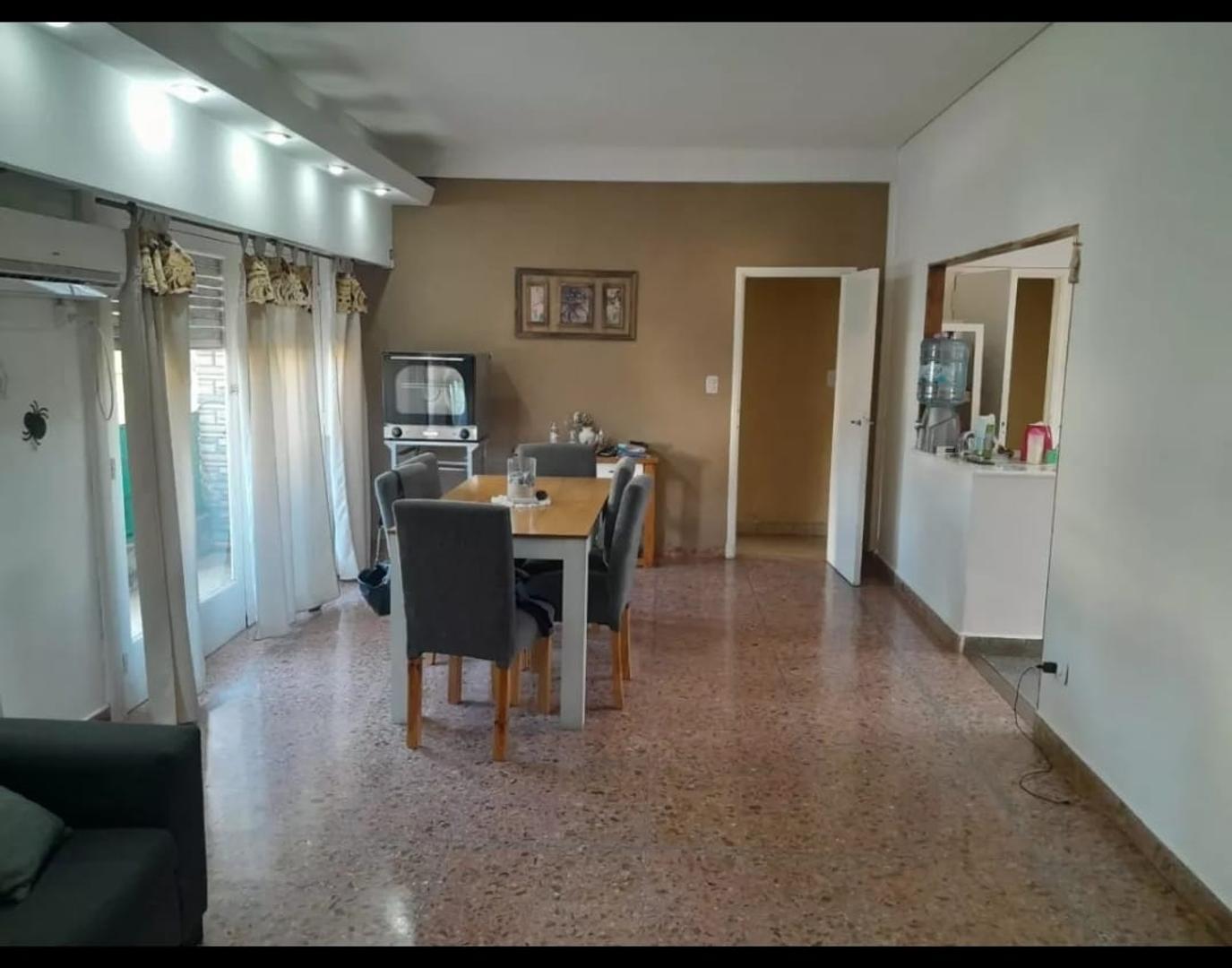 Venta Terreno - Villa Luzuriaga