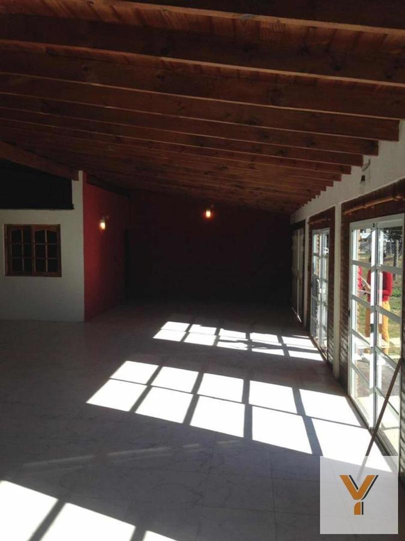 Casa en Venta en San Vicente, USD 130.000