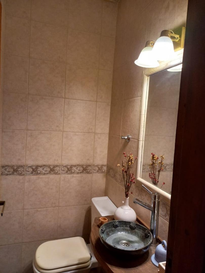 Casa en Venta 32 años