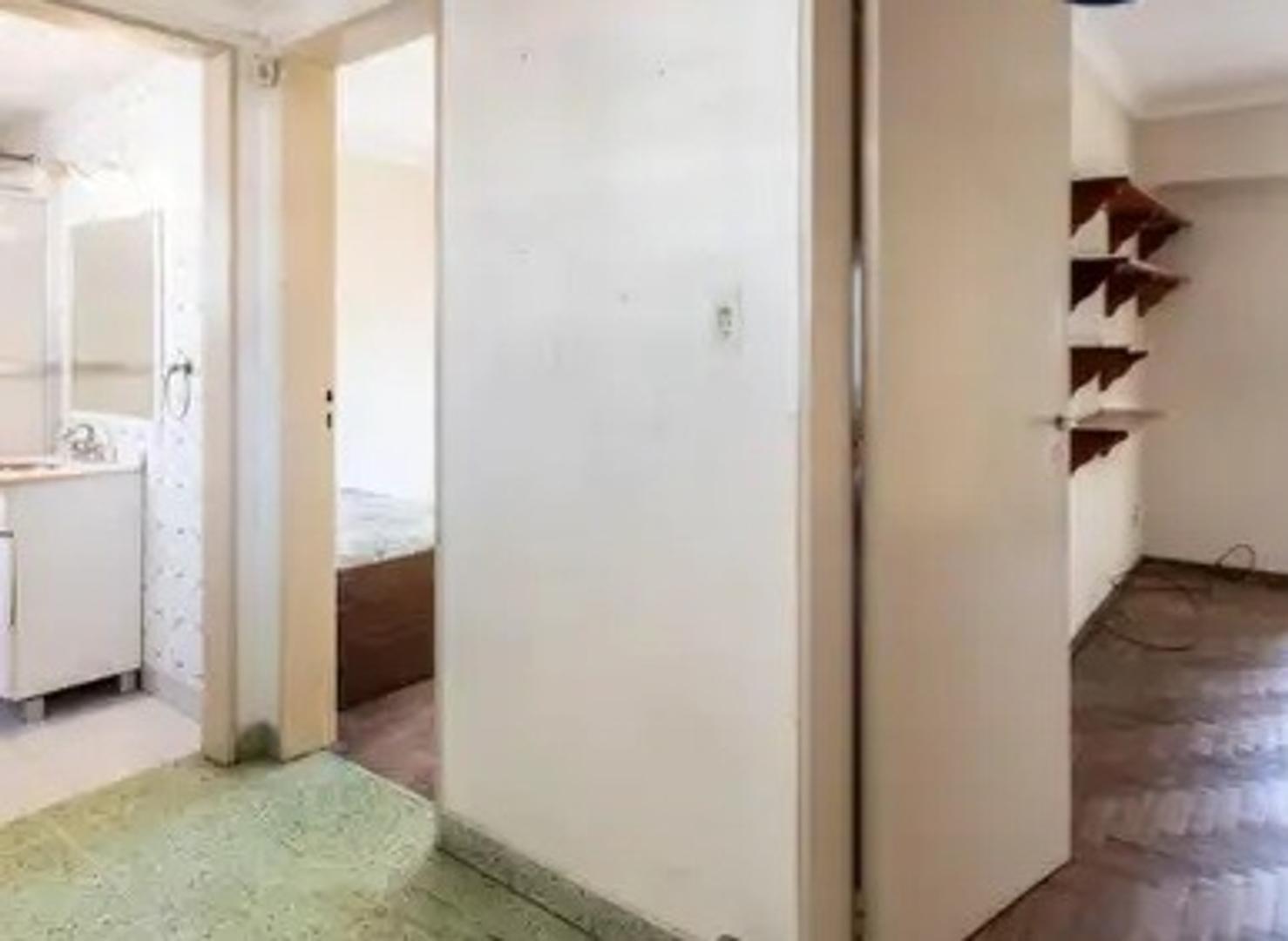Casa en Venta 45 años