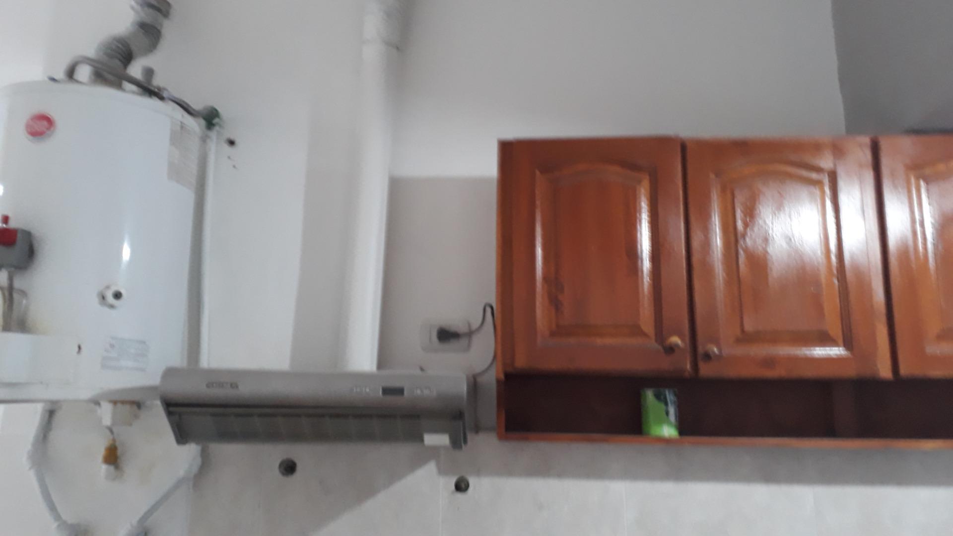 CASA 5 AMB. EN BELLA VISTA MAS DEPARTAMENTO DE DOS AMBIENTES