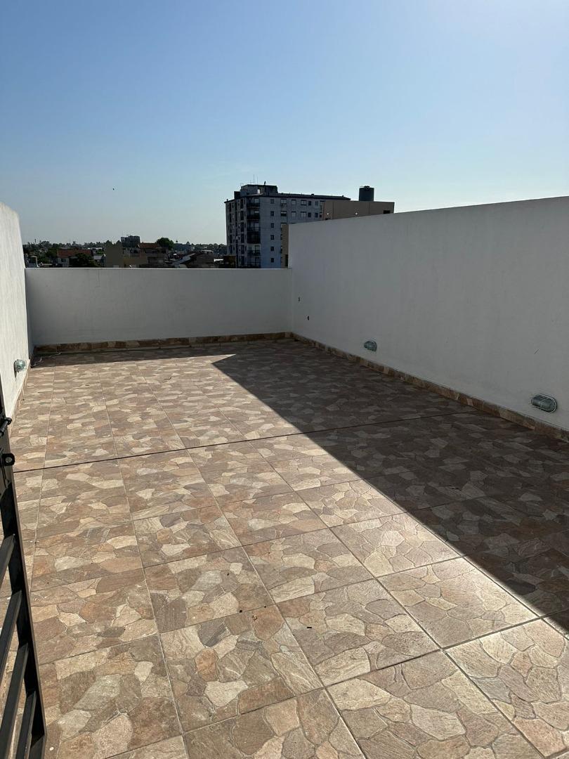 Departamento en Alquiler 3 años