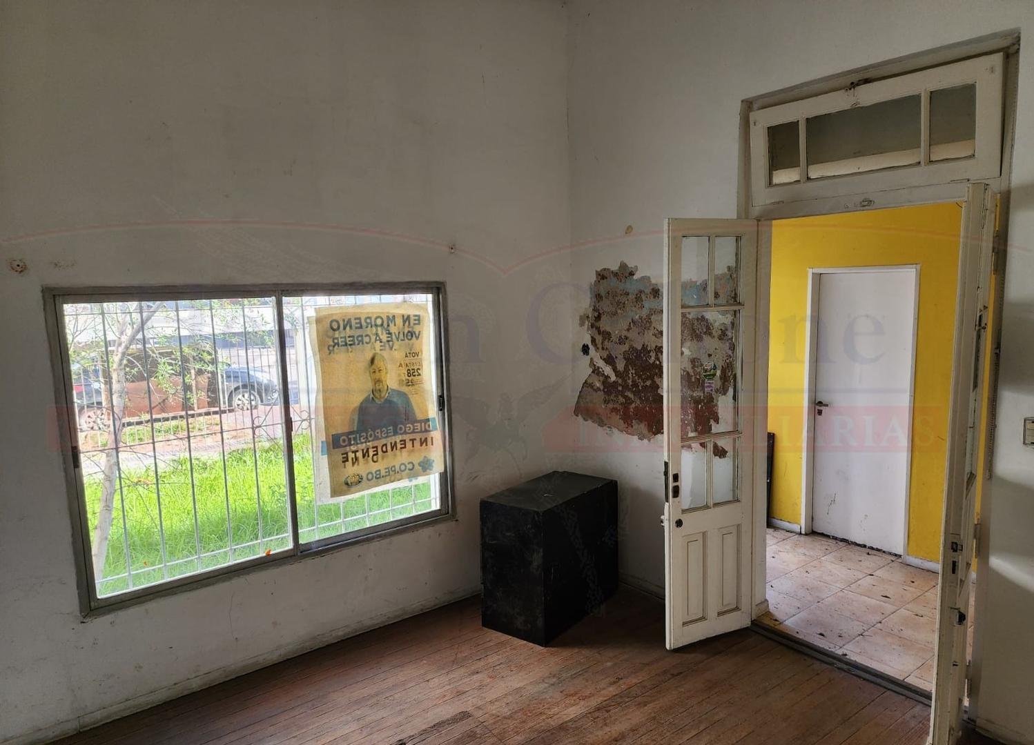 Casa en Venta en Moreno, USD 180.000