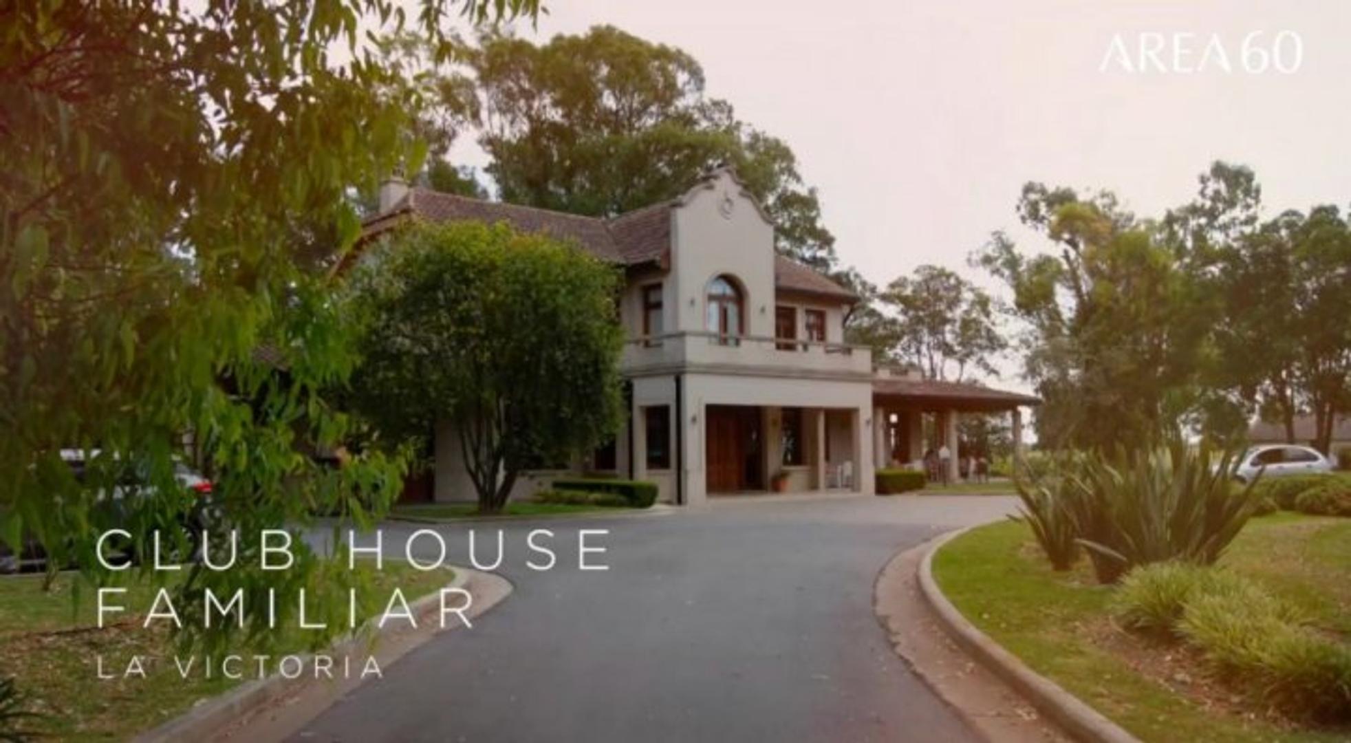 Área 60, Calle 312, Ángel Etcheverry, Partido de Brandsen, Buenos Aires, 1983, Argentina