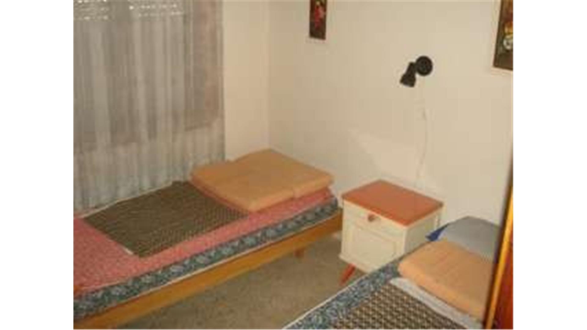 Casa en Venta 20 años