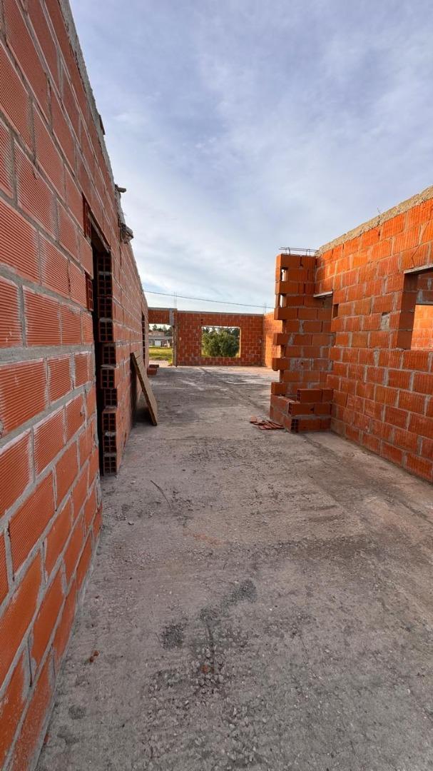 Terreno en Venta en Solares del Carcaraña, USD 32.000