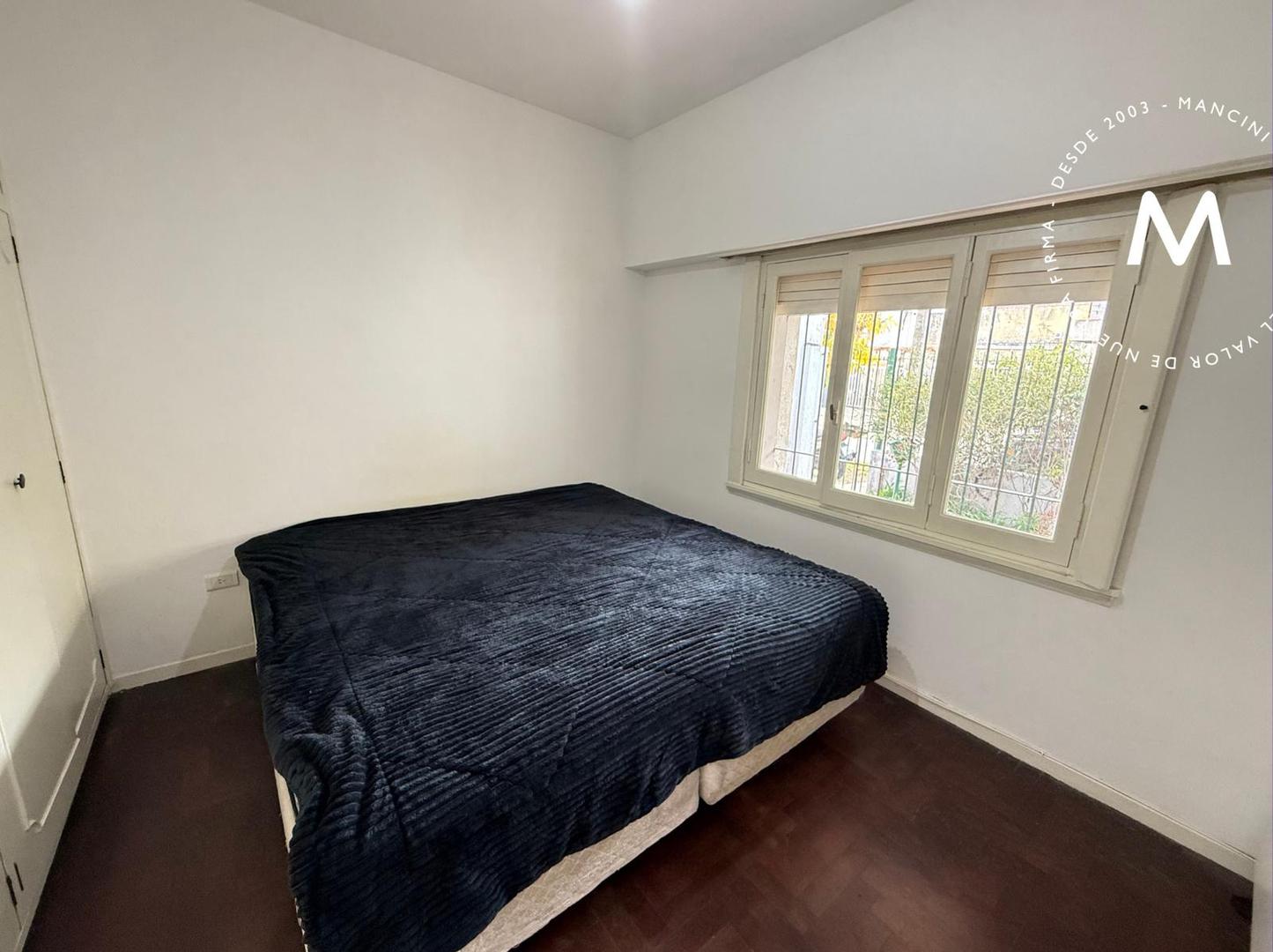 APTO CREDITO - Casa en  venta de 3 ambientes - José León Suárez