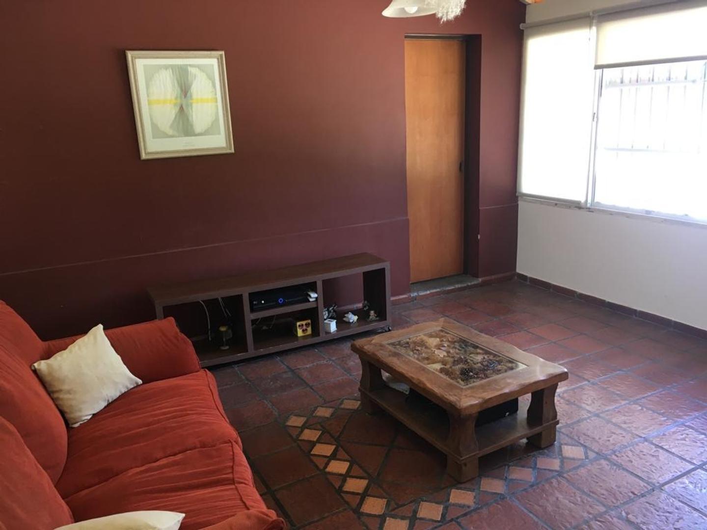 Quinta en Venta 18 años