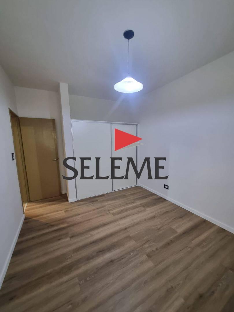 Departamento 2 dormitorios en alquiler - Neuquén Capital