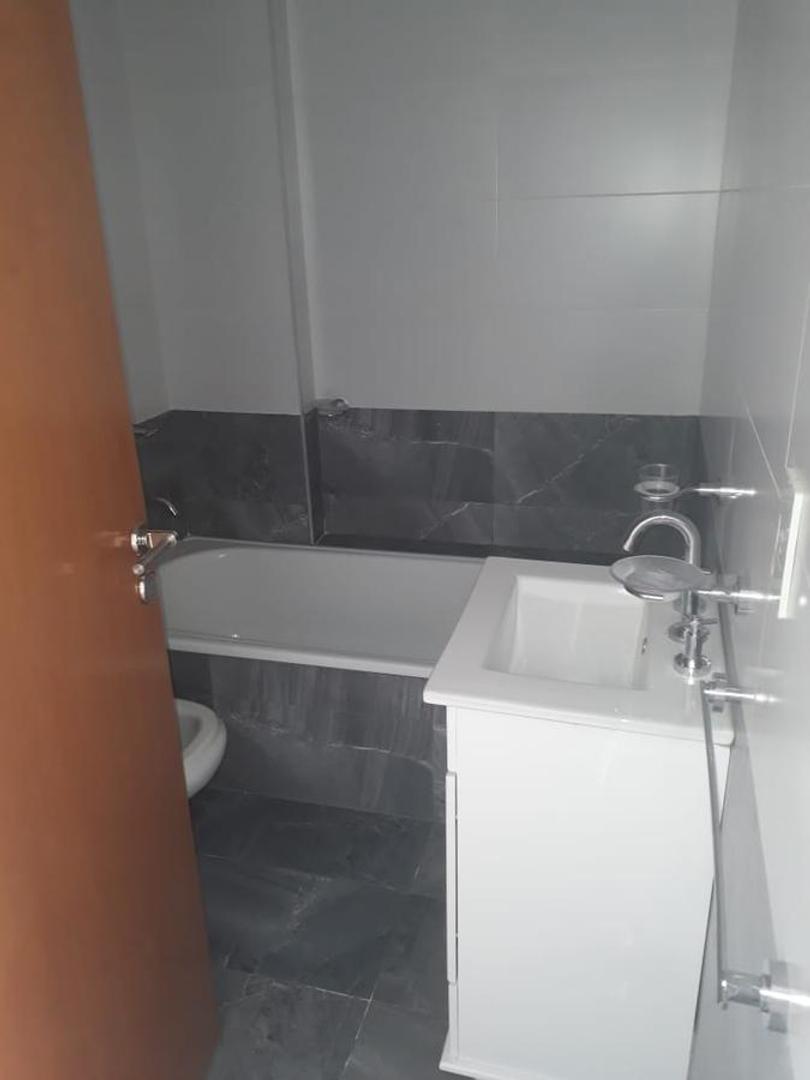 Oficina en Alquiler en Centro, USD 400