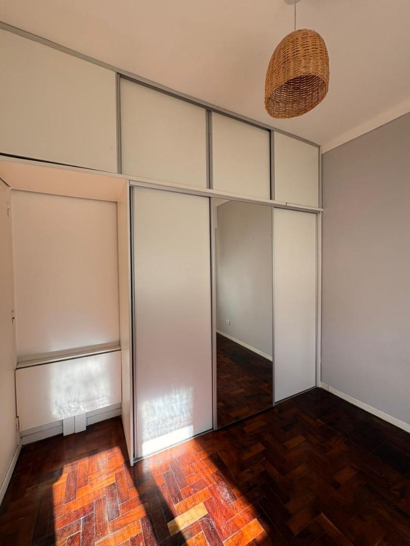 Depto Tipo Casa en Alquiler Temporal de 1 dormitorio