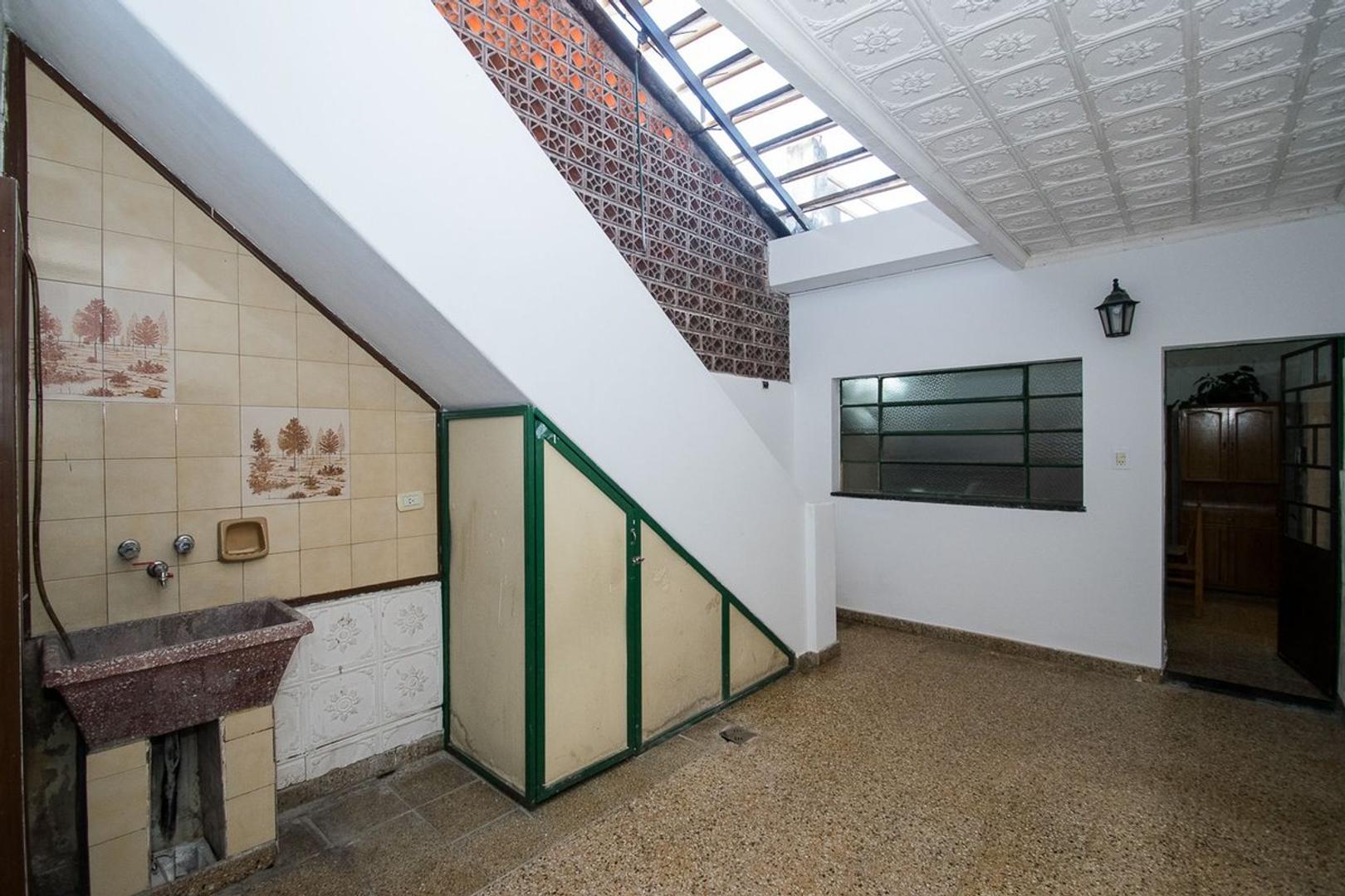 Casa en Venta en Rosario, USD 79.000