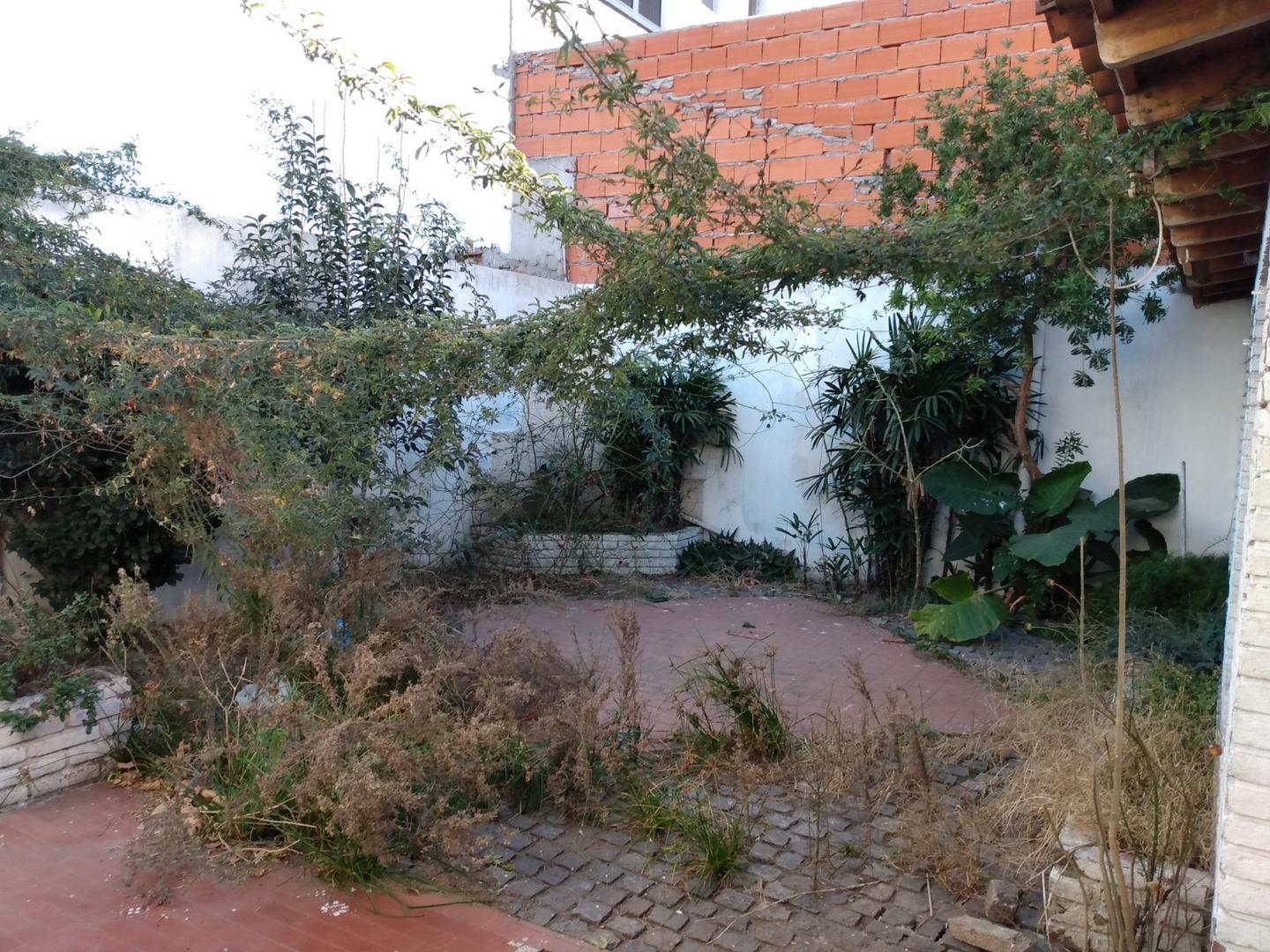 Casa en Venta 50 años