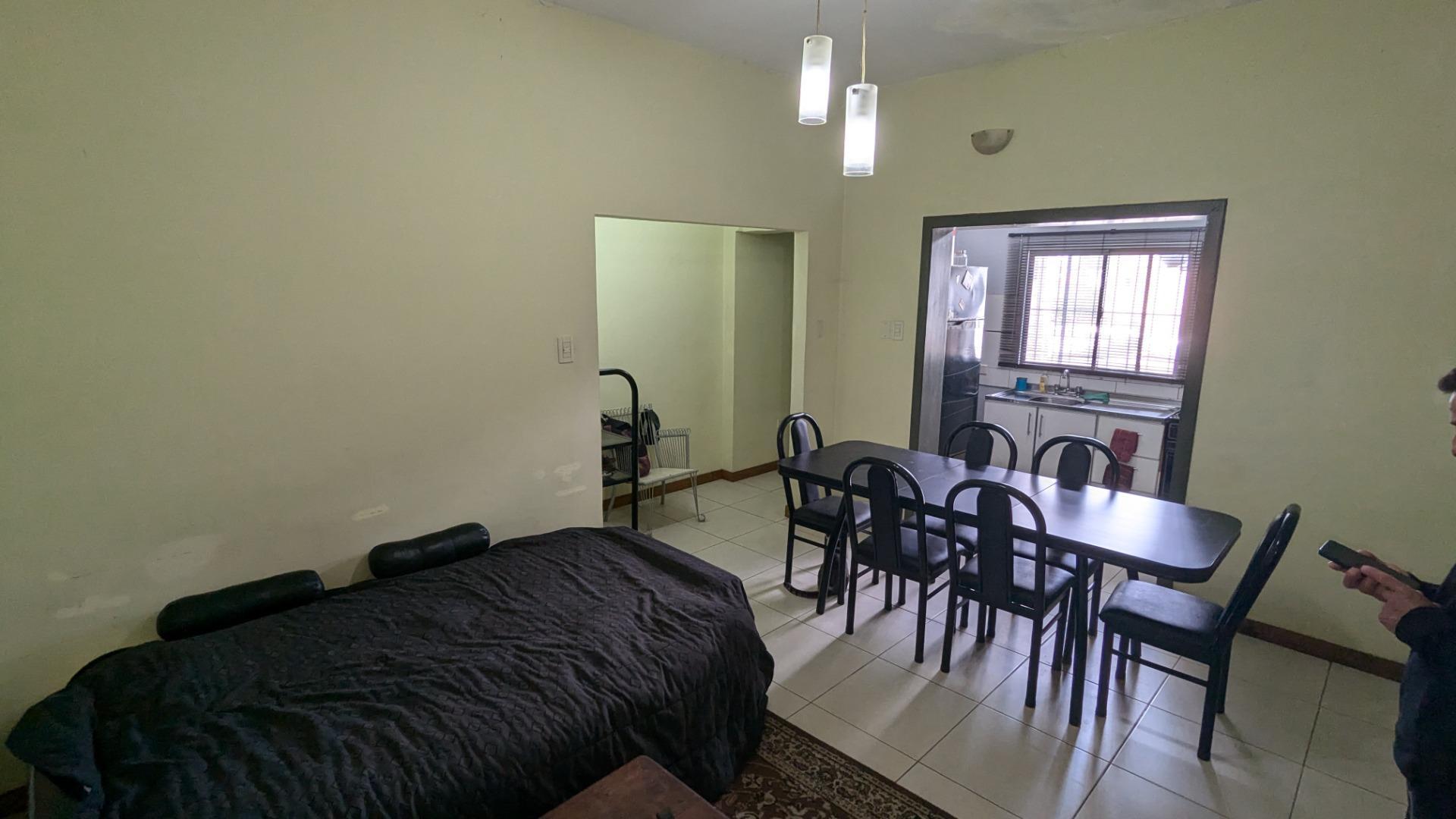 Departamentos en Venta Suipacha 3109, Lanús Este, Lanús