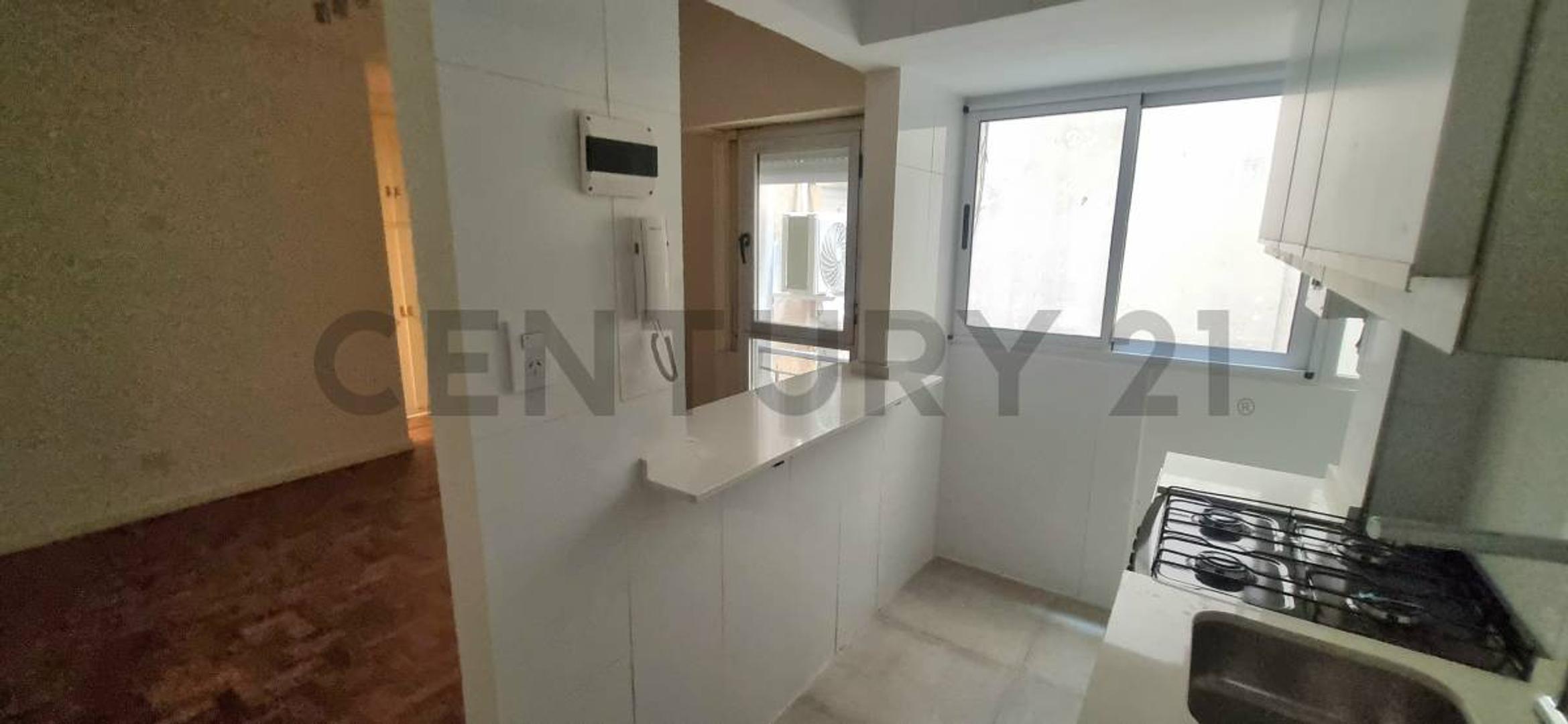 Migueletes 700, Piso 5