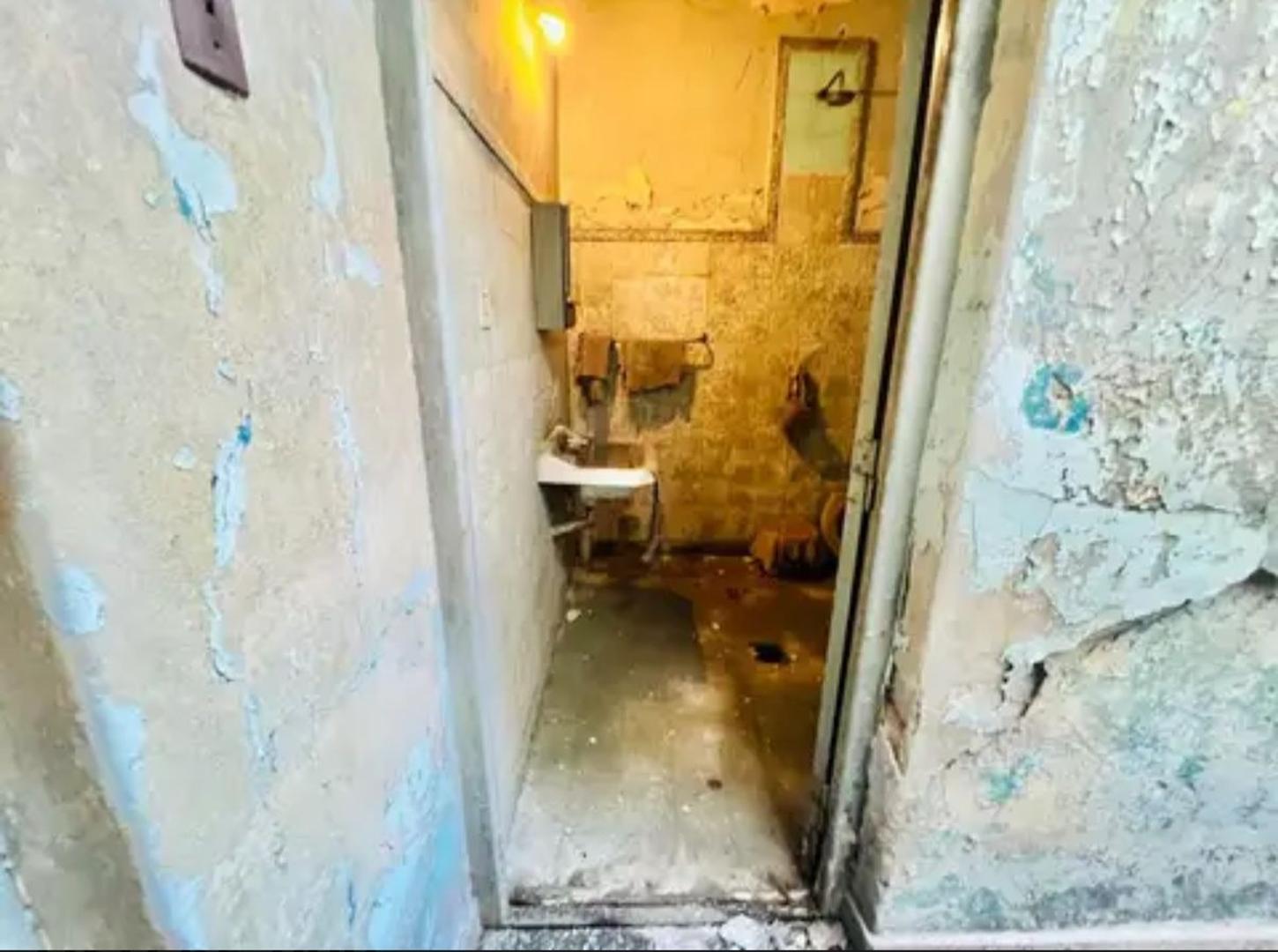 VENTA EN BLOCK - 2 LOTES - CIUDADELA