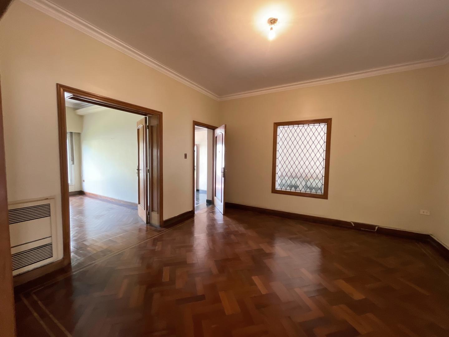 Casa en Venta de 10 dormitorios