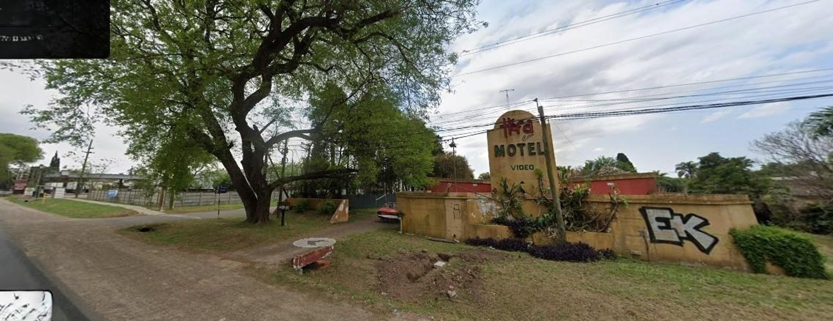 Casa en Venta de 7 dormitorios