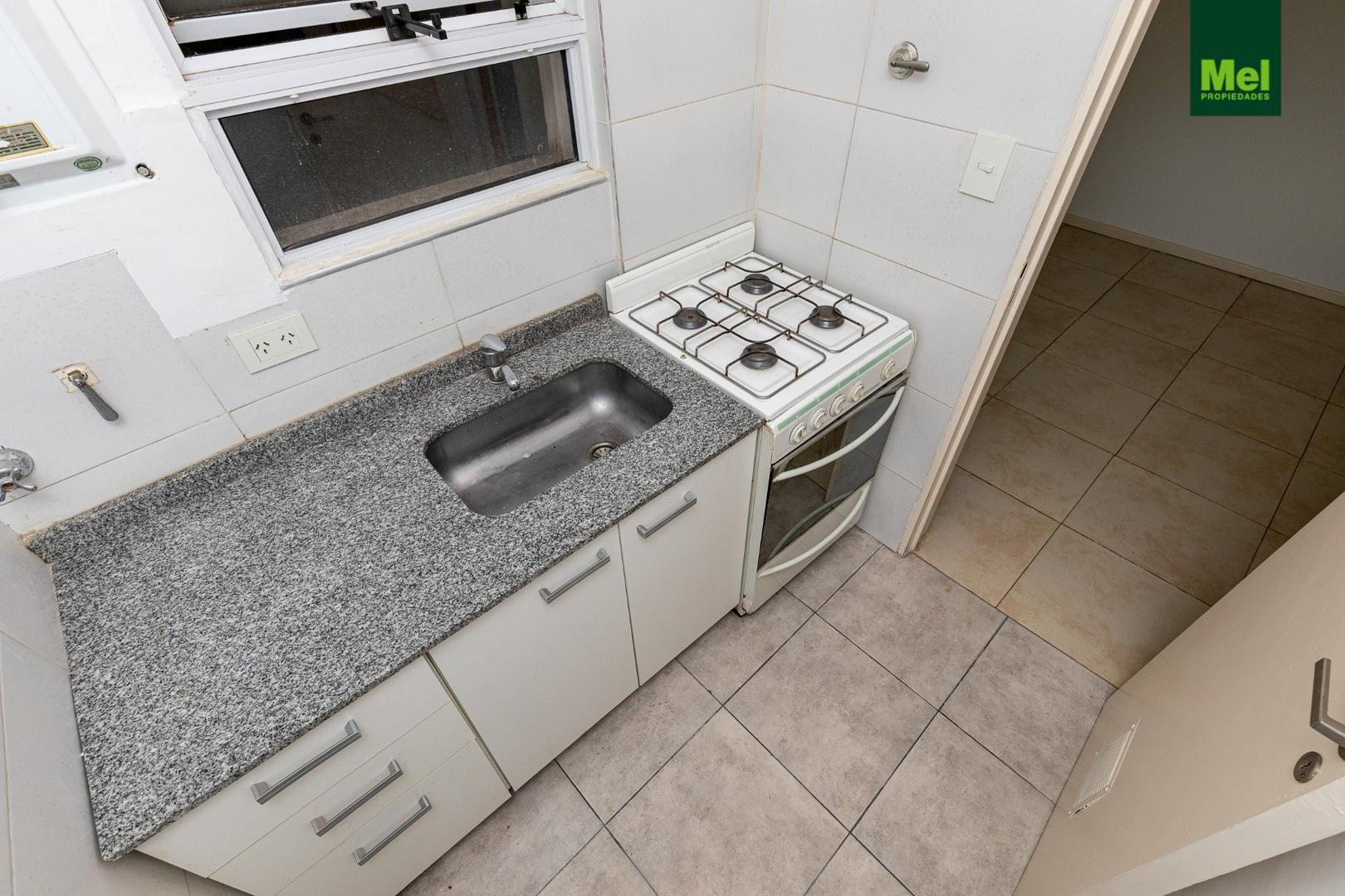 Departamento en Venta 30 años