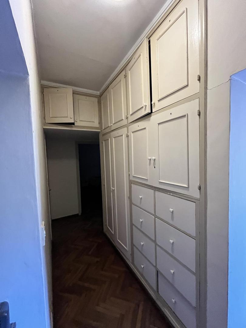 Local en Alquiler en Pichincha, $ 2.800.000