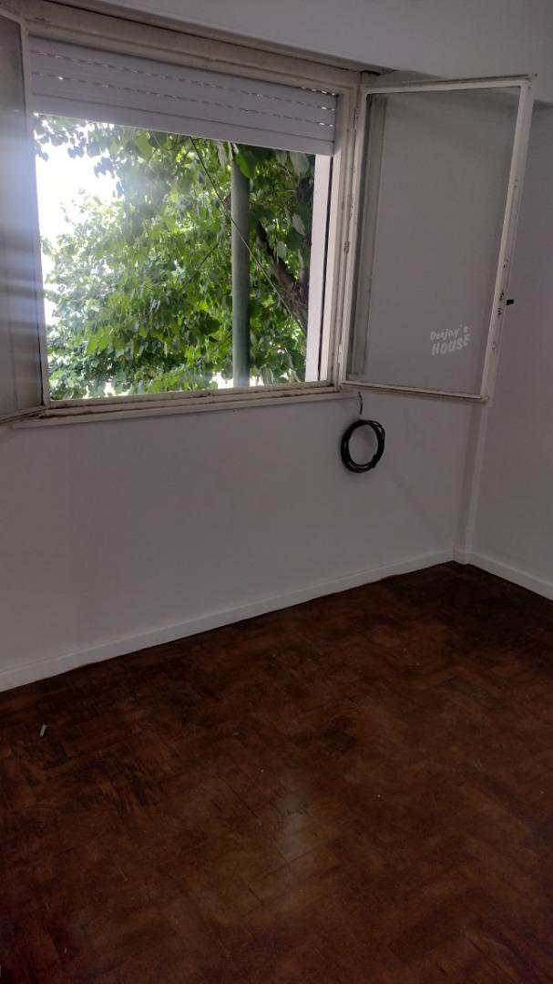 Departamento en Alquiler 70 años