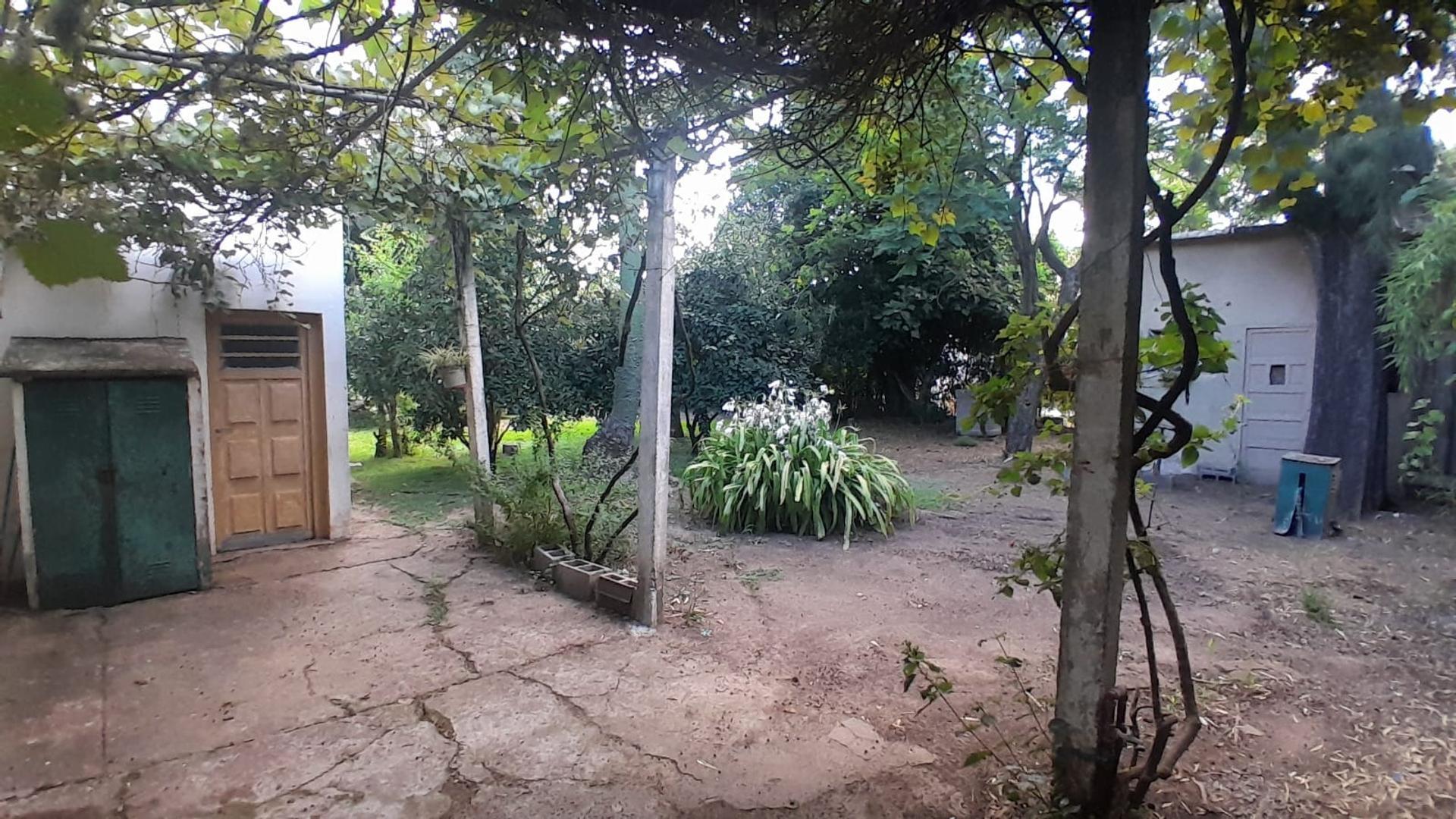 Casa en Alquiler en Belen De Escobar, $ 1.500.000