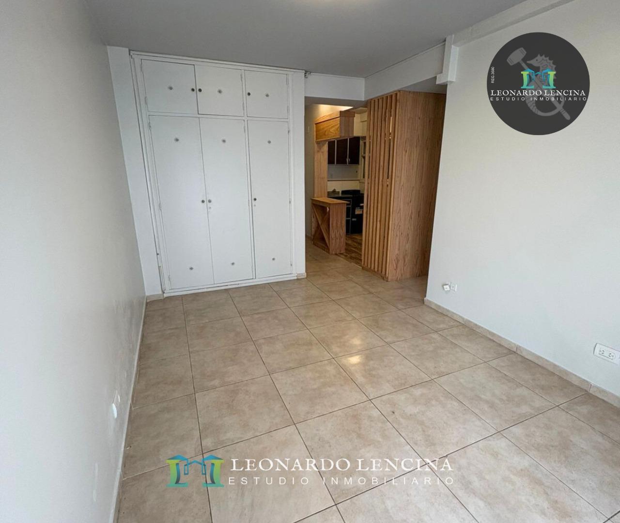 Departamento en Venta en Mar Del Plata, USD 66.900