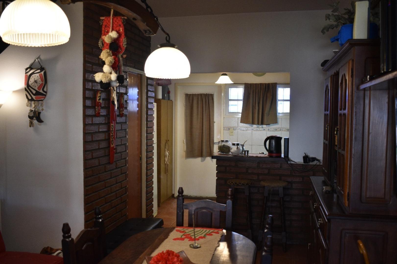 Casa en Venta en Ramos Mejia, USD 120.000