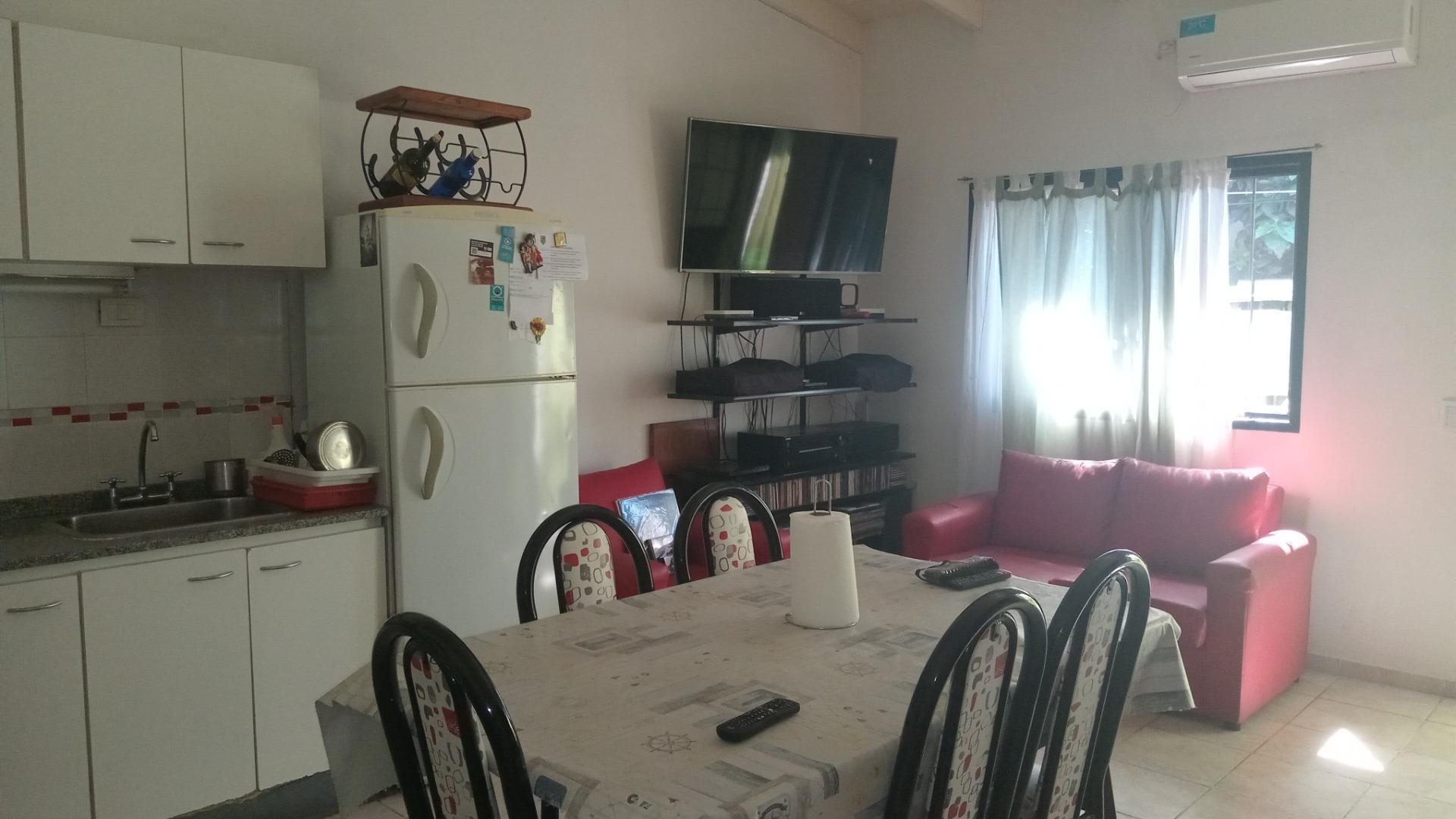 Pedro Leon Gallo 2200