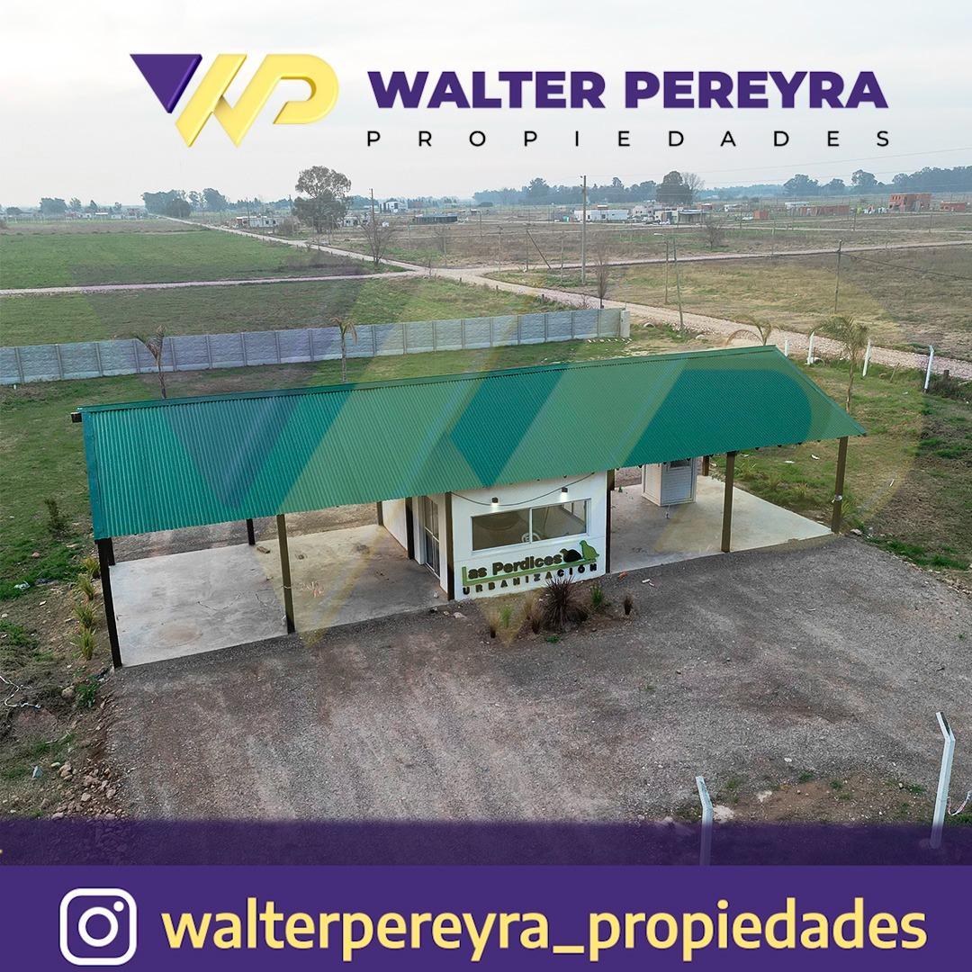 Terreno en Venta de 400,0 m2
