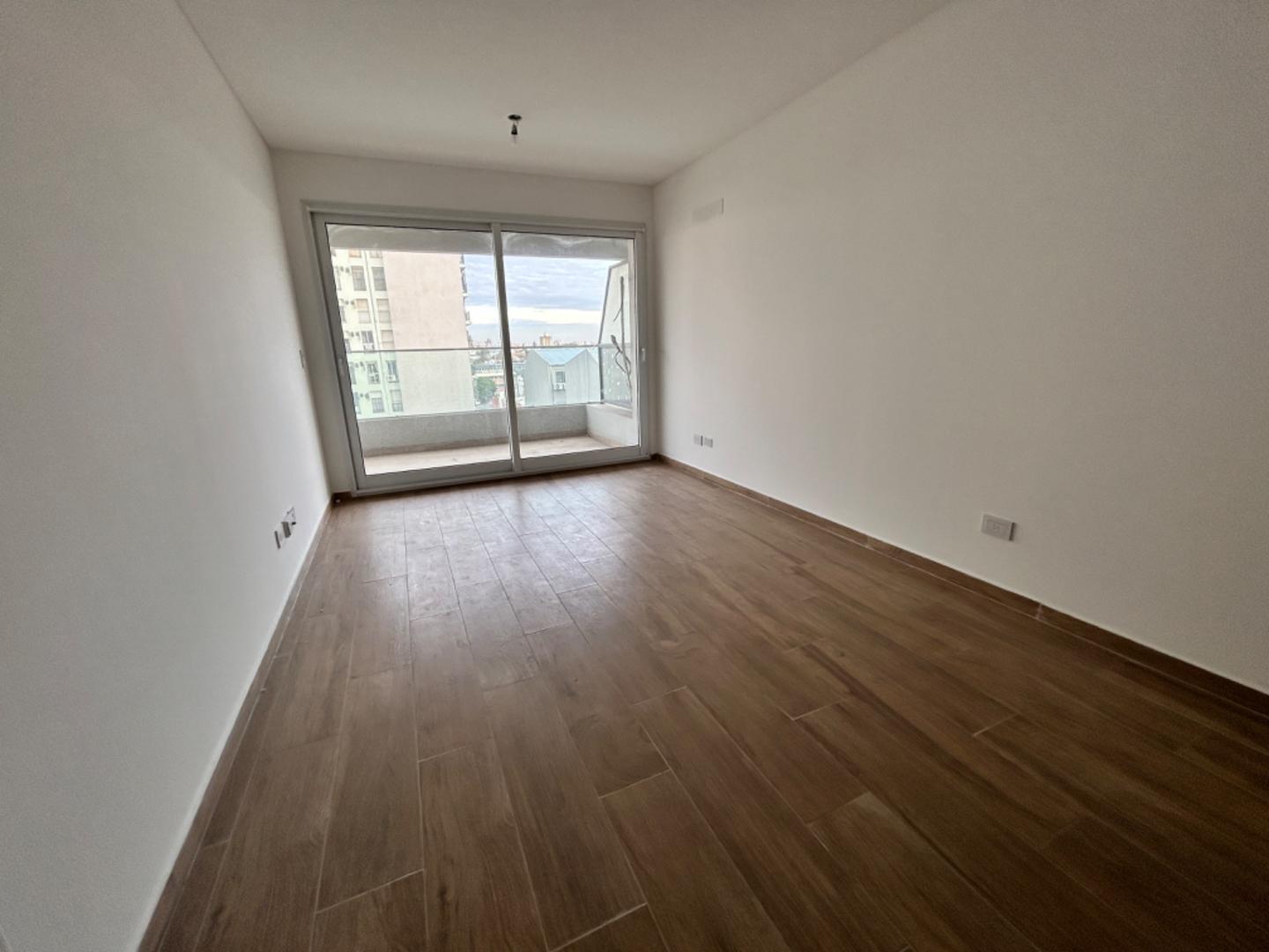 Departamento en Alquiler en Florida, USD 3.500