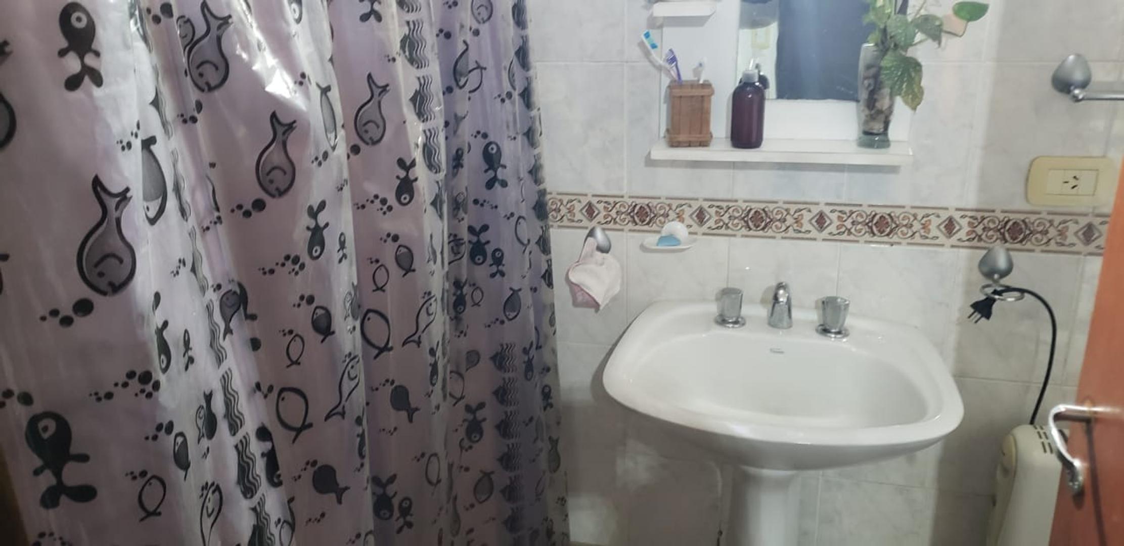 Casa en Venta 20 años