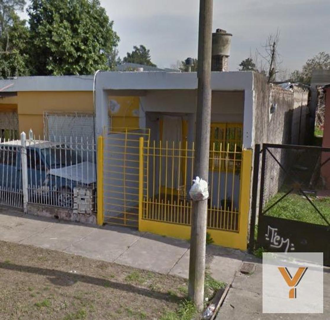 Bulnes e/ Segundo Sombra y Machado