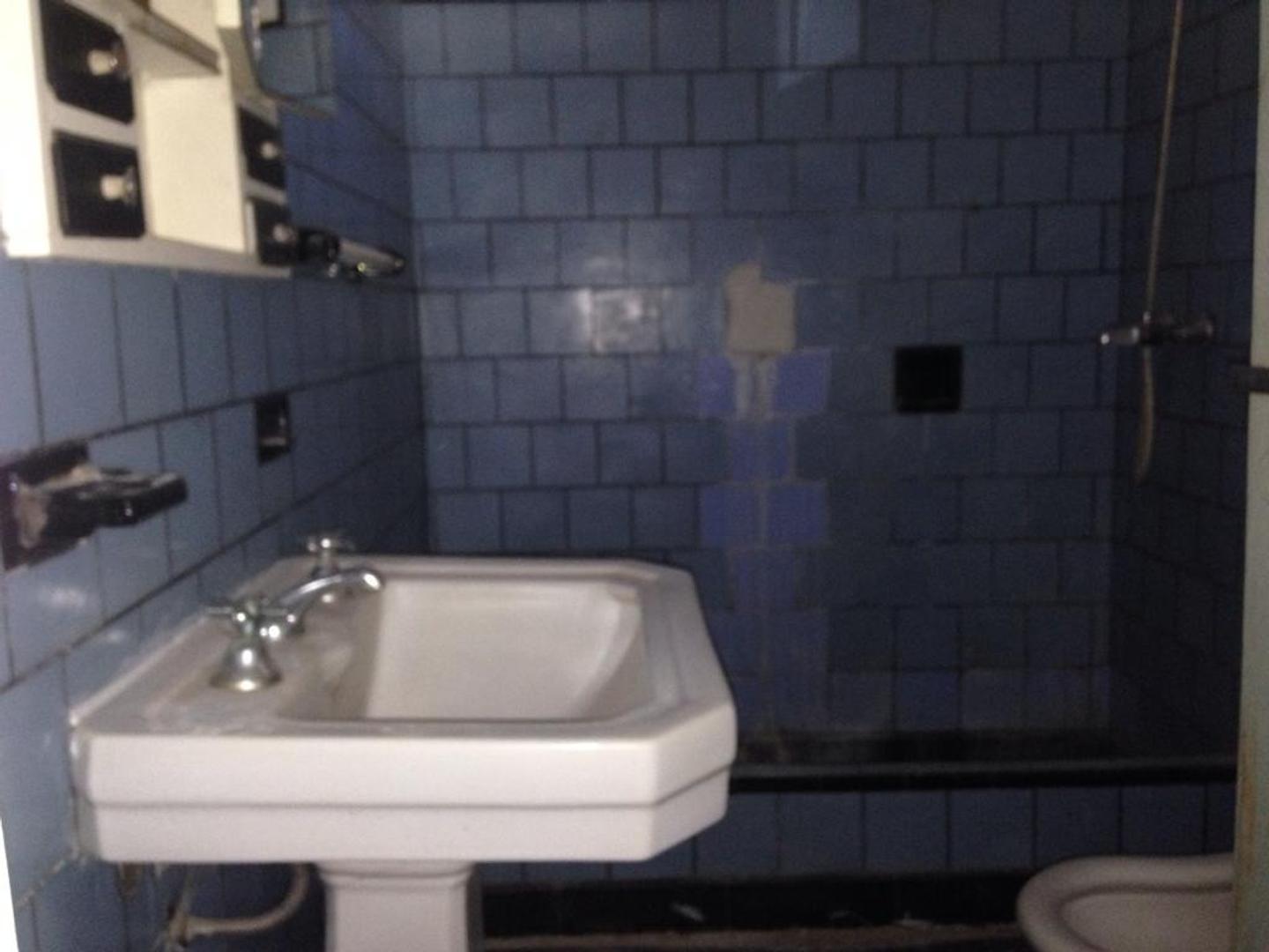 Casa en Venta en Zarate, USD 60.000