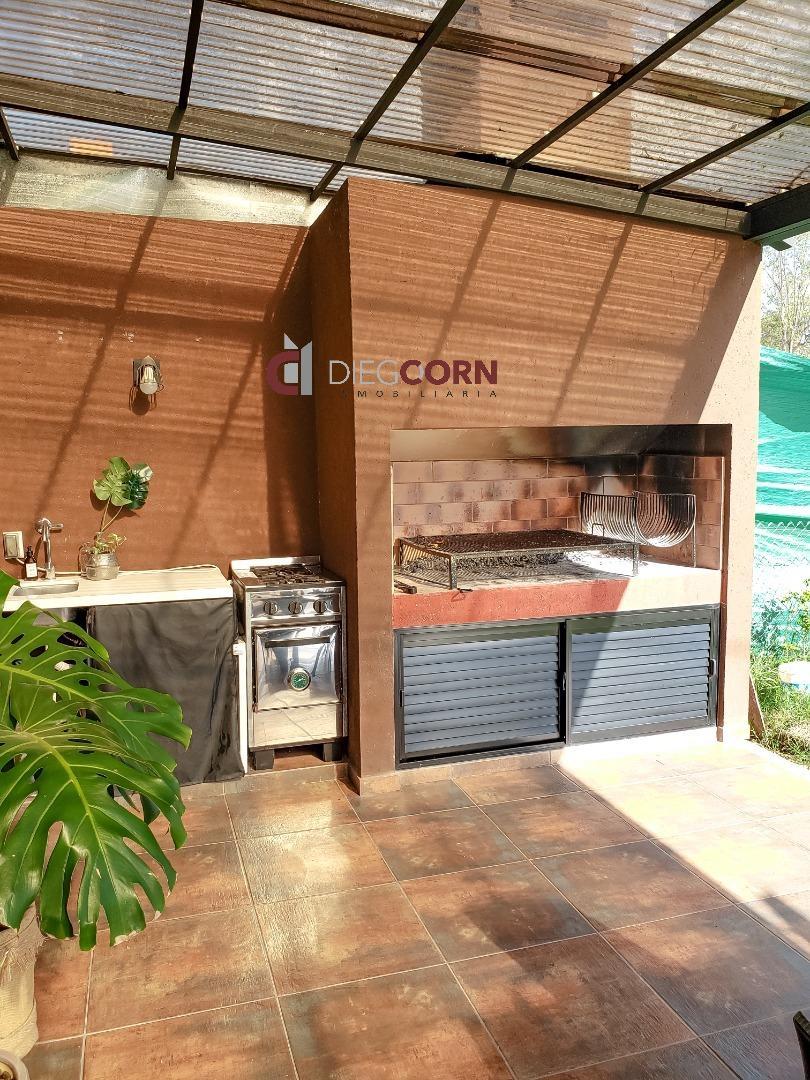 Departamento en Venta en Alvarez Del Bosque, USD 170.000