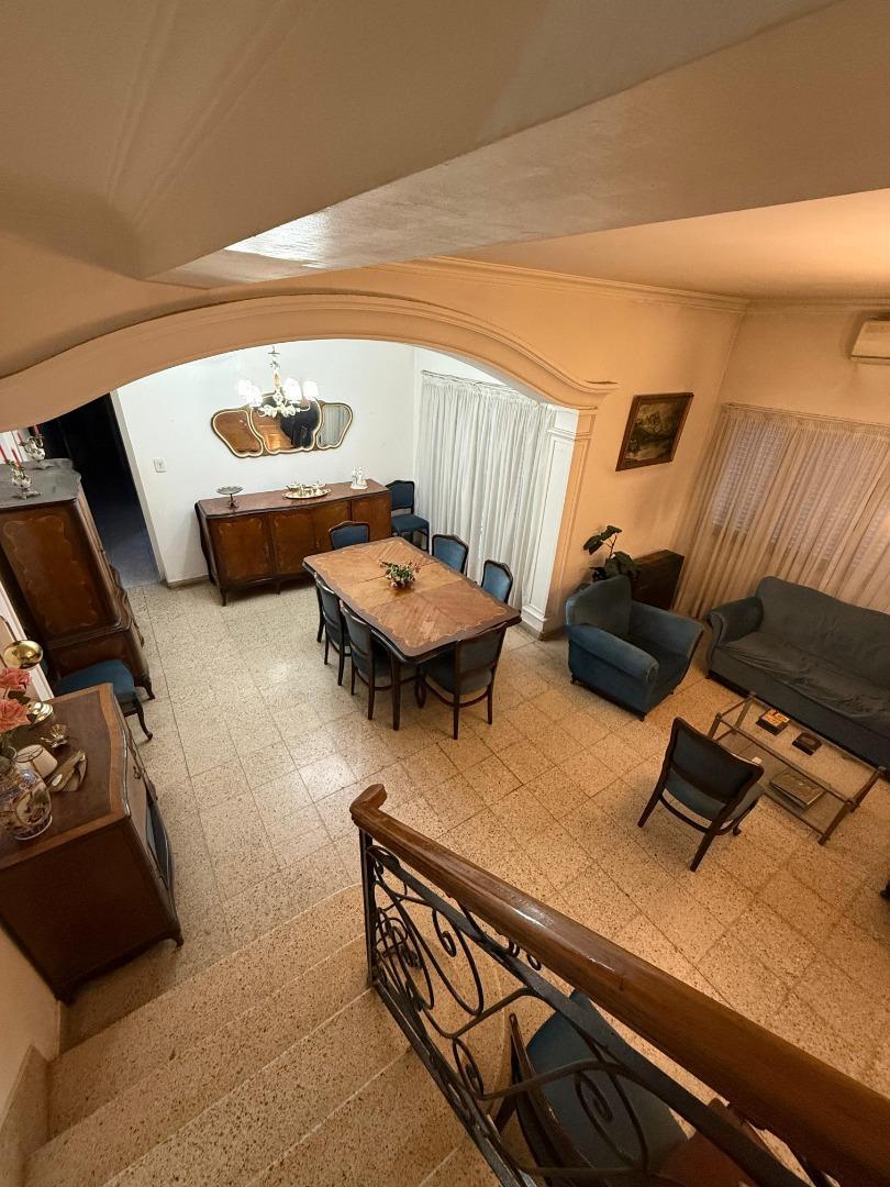 Casa en Venta 65 años