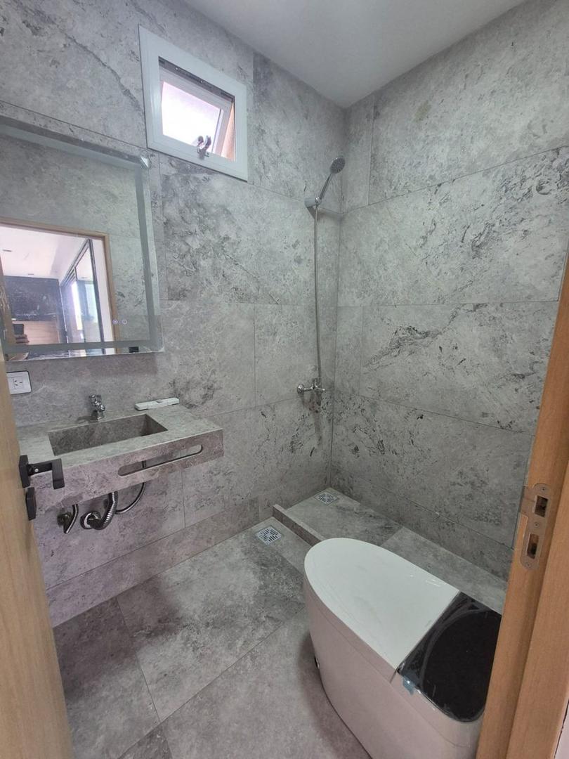 Jorge Luis Borges 800