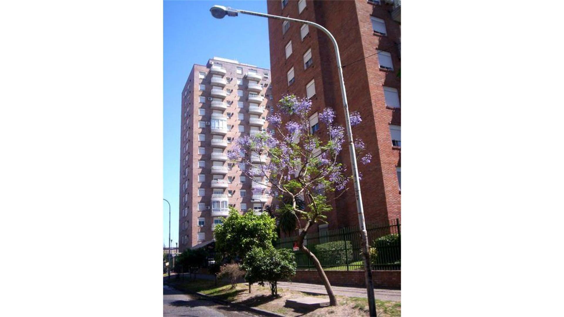 Terreno en Venta de 2000,0 m2