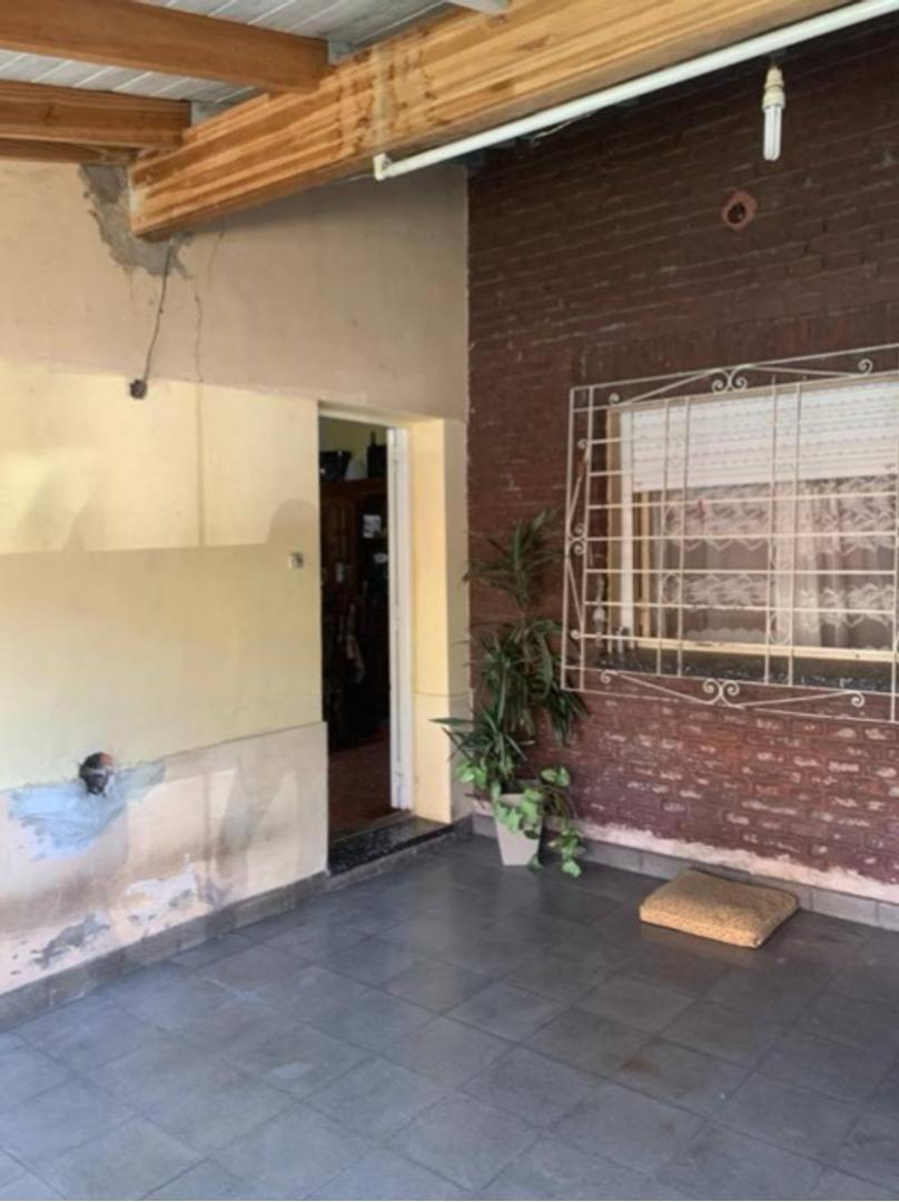 26 De Julio 1890 100