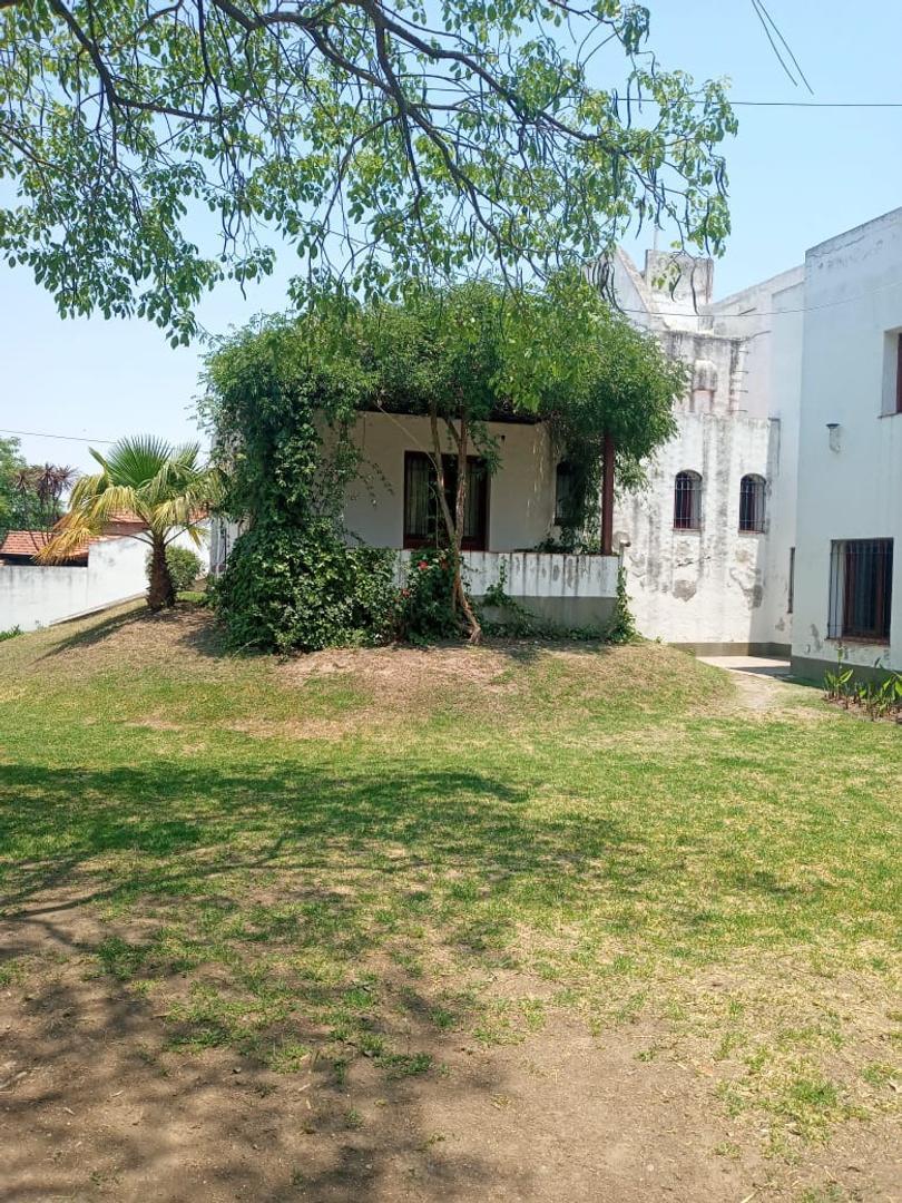Casa en Venta en Barrio Grand Bourg, USD 360.000