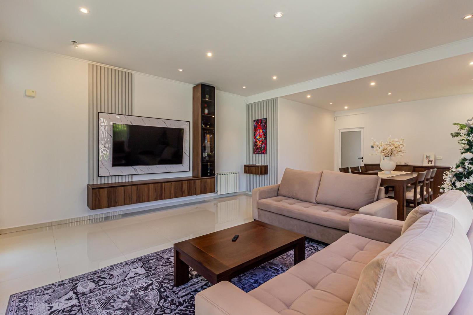 Casa en Venta al Sudeste