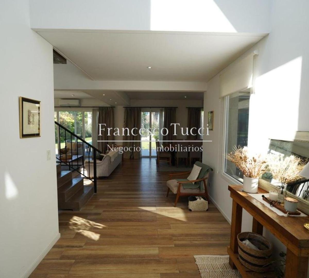 Casa en Venta en Terravista, USD 640.000