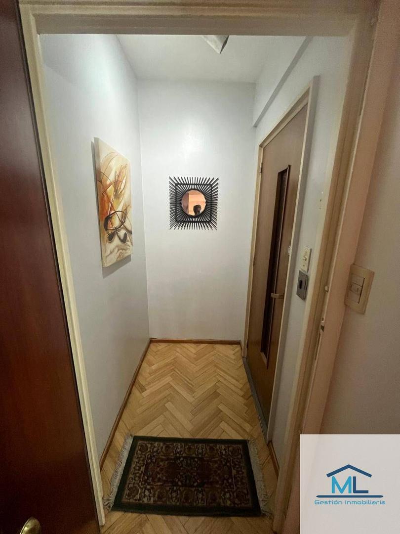 JUNCAL AL 2600_RECOLETA_ALQUILER SEMIPISO 3 AMB+DEP+BAULERA_93M2 TOT