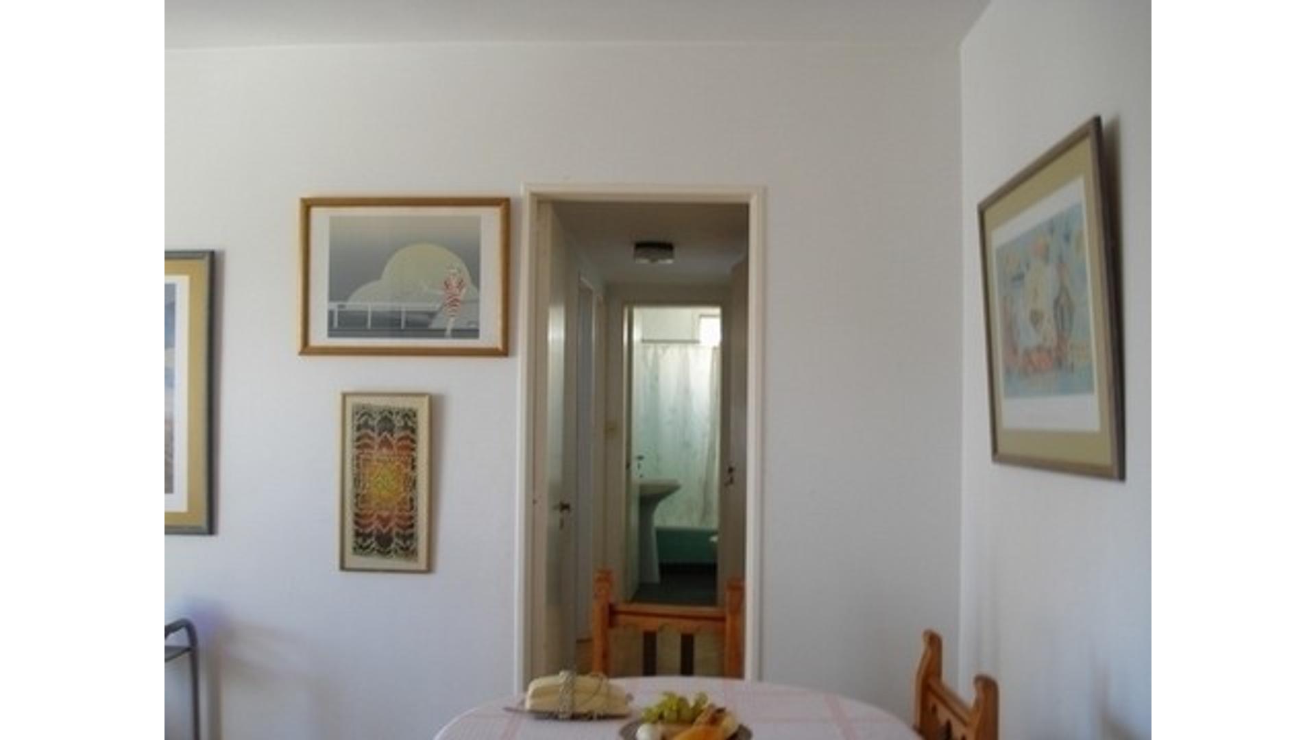 Federico Lacroze 1900