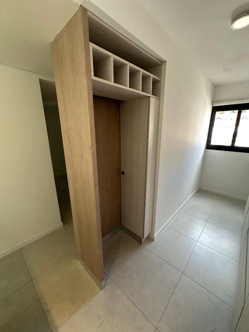 Departamento en Alquiler en Centro, $ 1.000.000